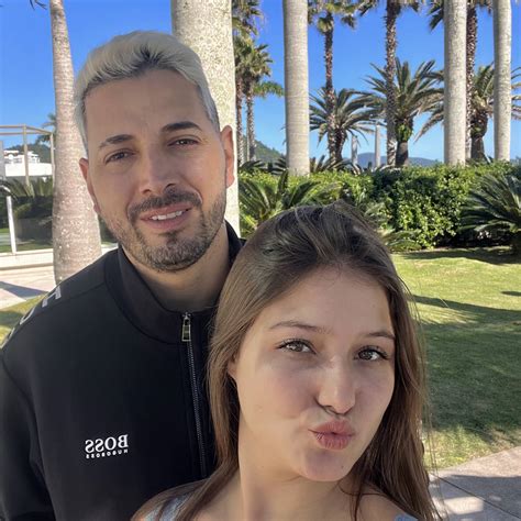 Youtuber Manu Demarqui .